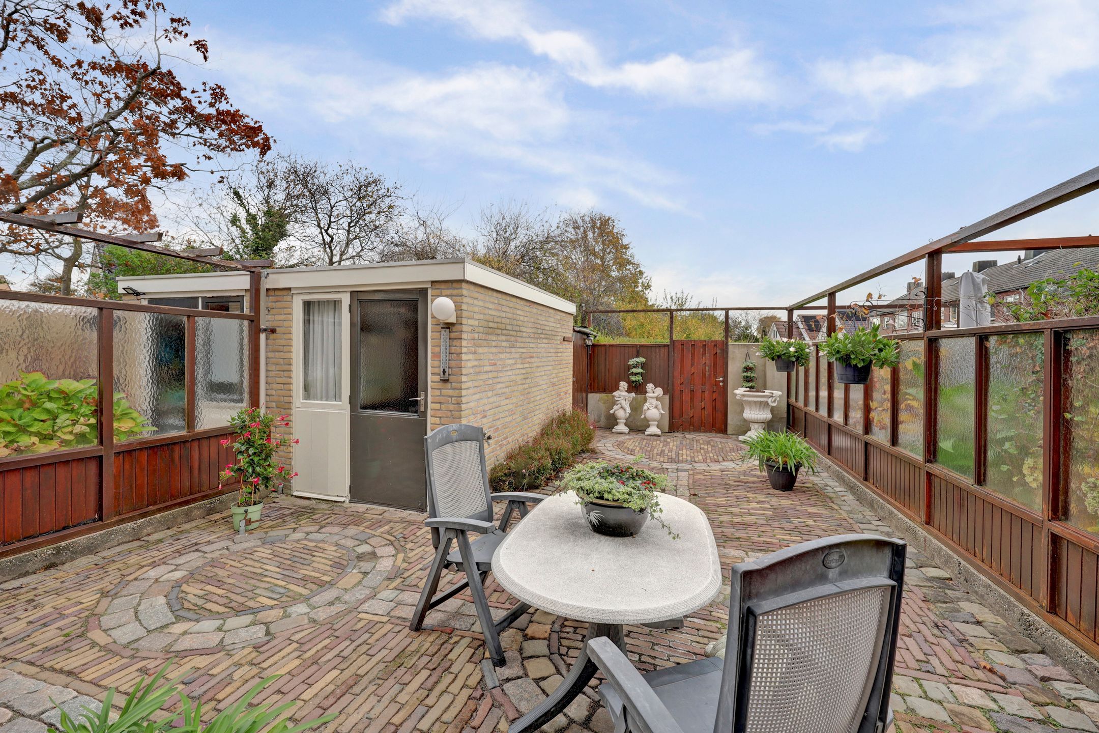 Photo 3 of Bleijenburg 156