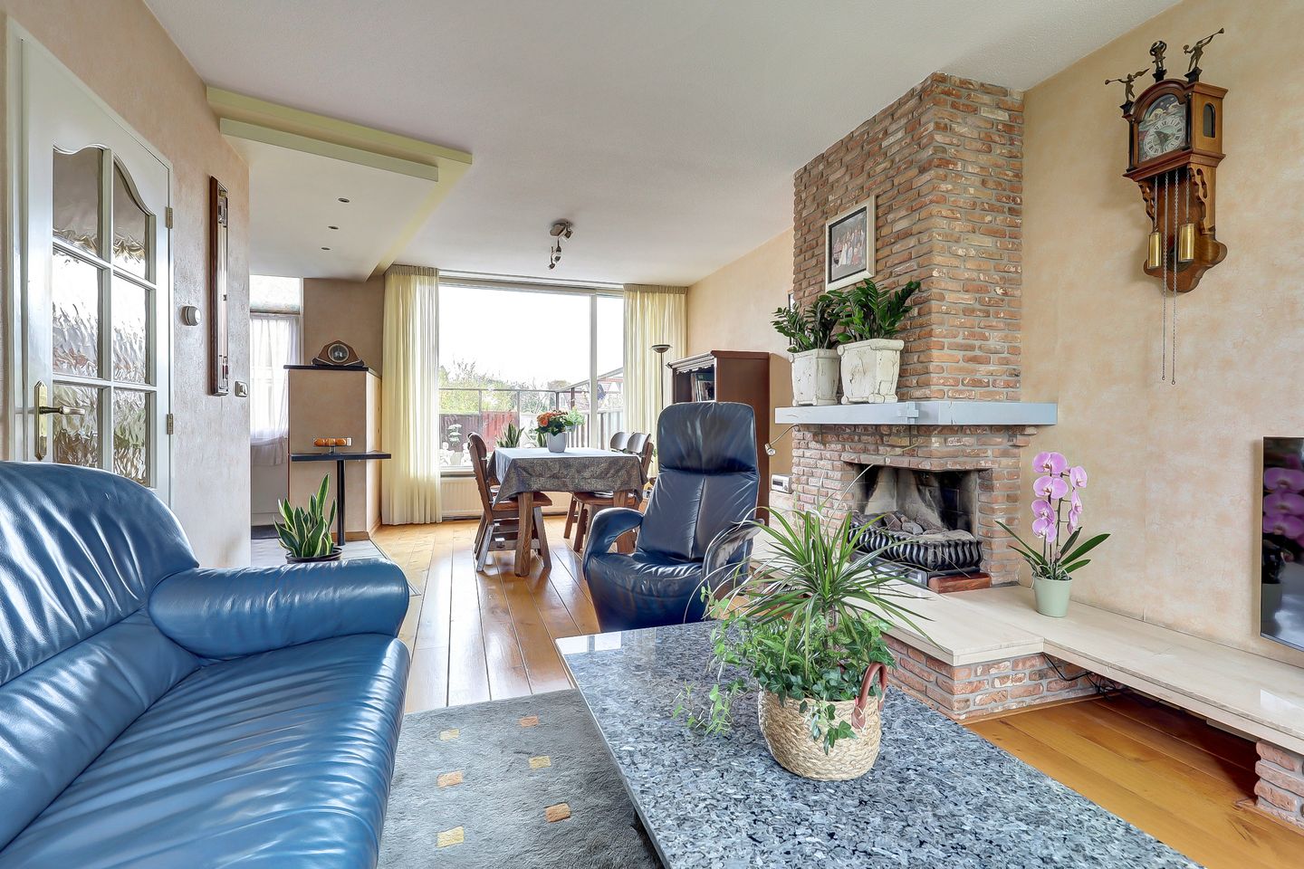 Photo 4 of Bleijenburg 156