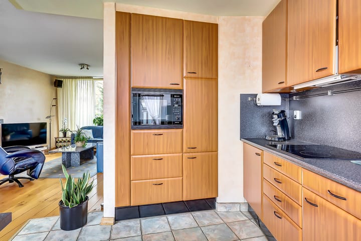 Foto 5 van Bleijenburg 156