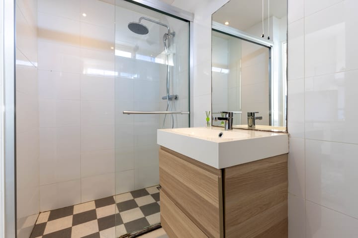 Photo 26 of Mozartstraat 209