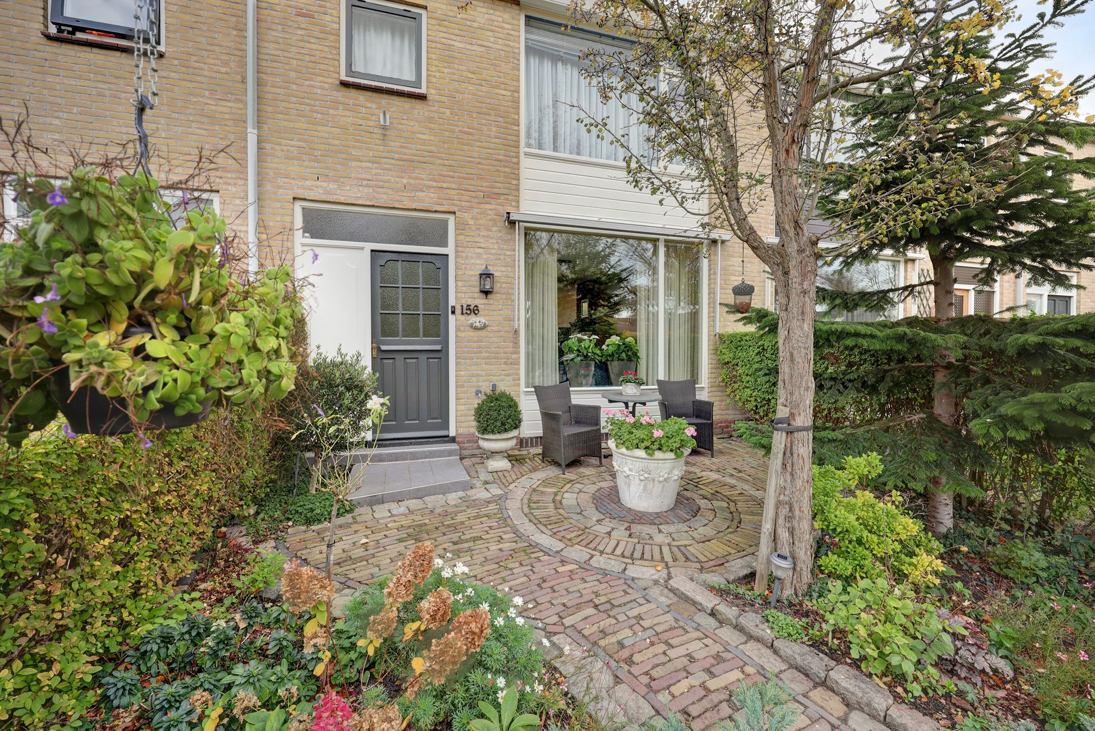 Photo 6 of Bleijenburg 156