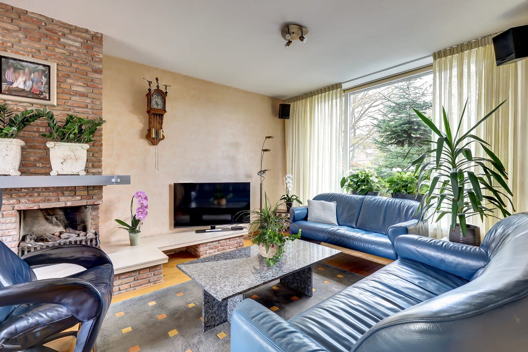 Photo 7 of Bleijenburg 156