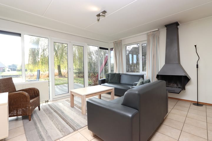 Photo 5 of Sandurdreef 5-273