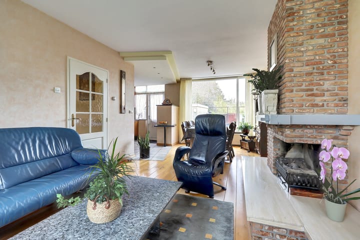 Foto 8 van Bleijenburg 156