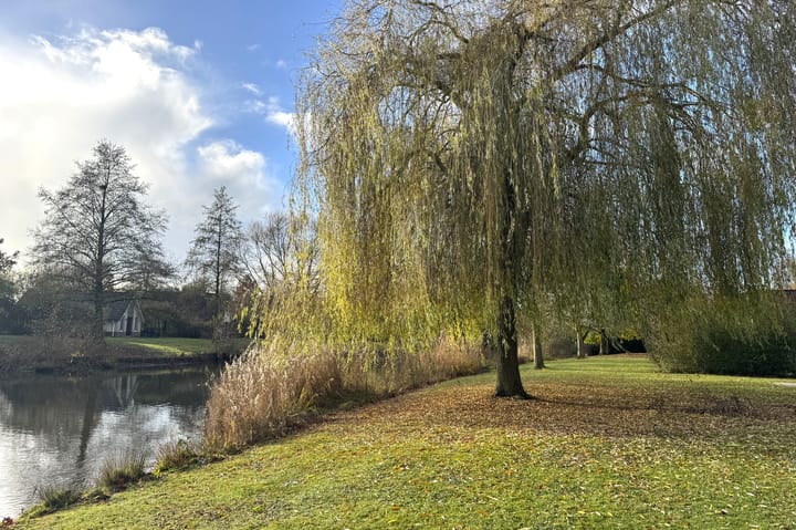 Photo 4 of Sandurdreef 5-273