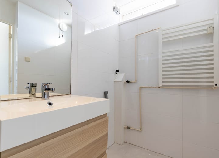 Photo 27 of Mozartstraat 209