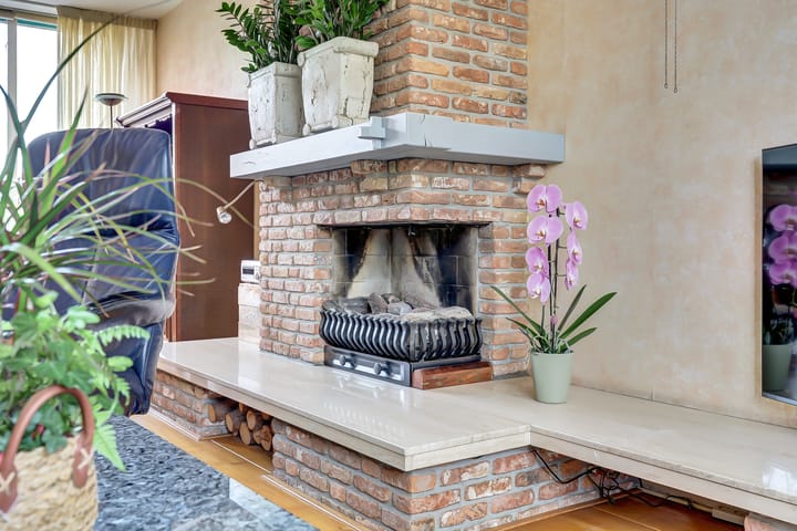 Foto 9 van Bleijenburg 156