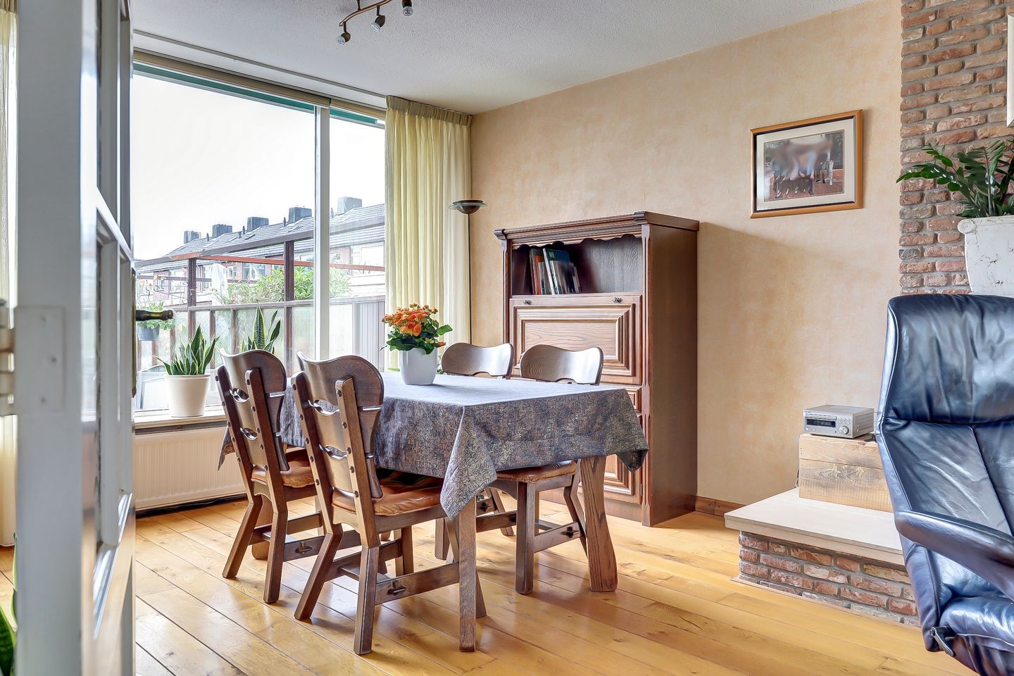 Photo 10 of Bleijenburg 156