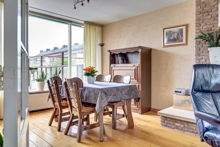 Foto 10 van Bleijenburg 156