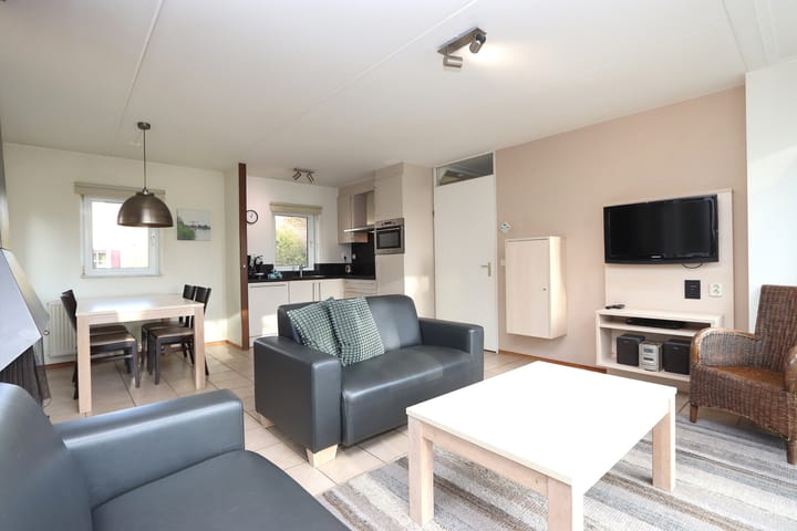 Photo 6 of Sandurdreef 5-273