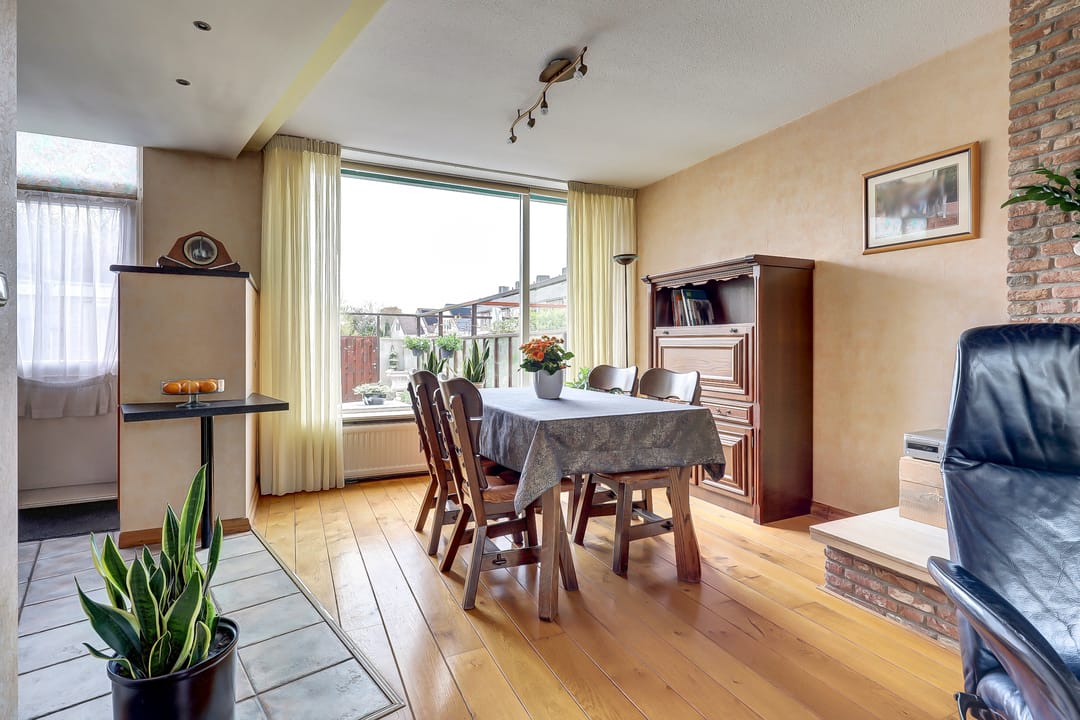 Photo 11 of Bleijenburg 156