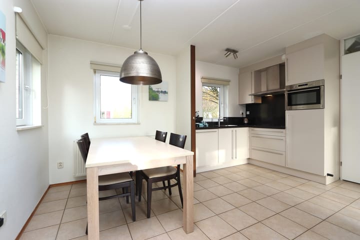 Photo 7 of Sandurdreef 5-273