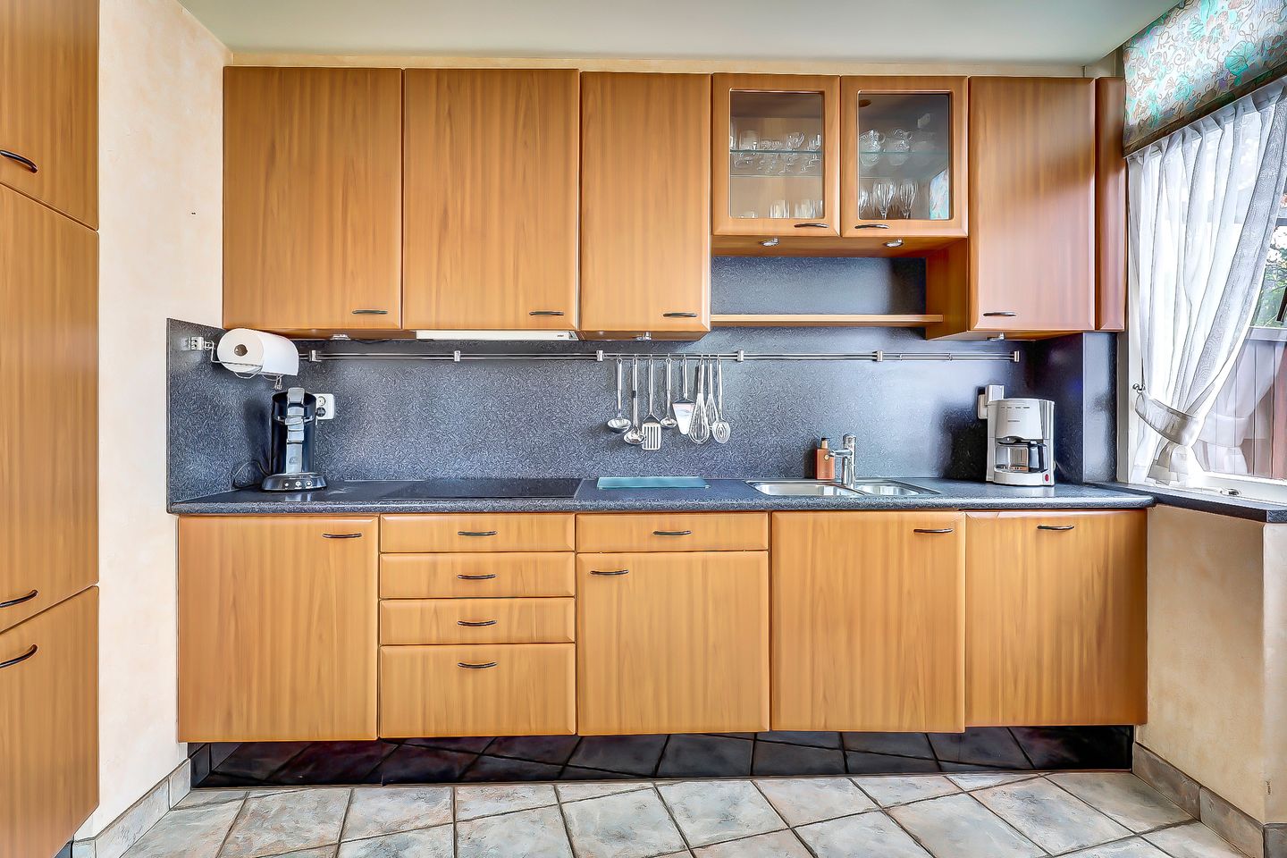 Photo 14 of Bleijenburg 156