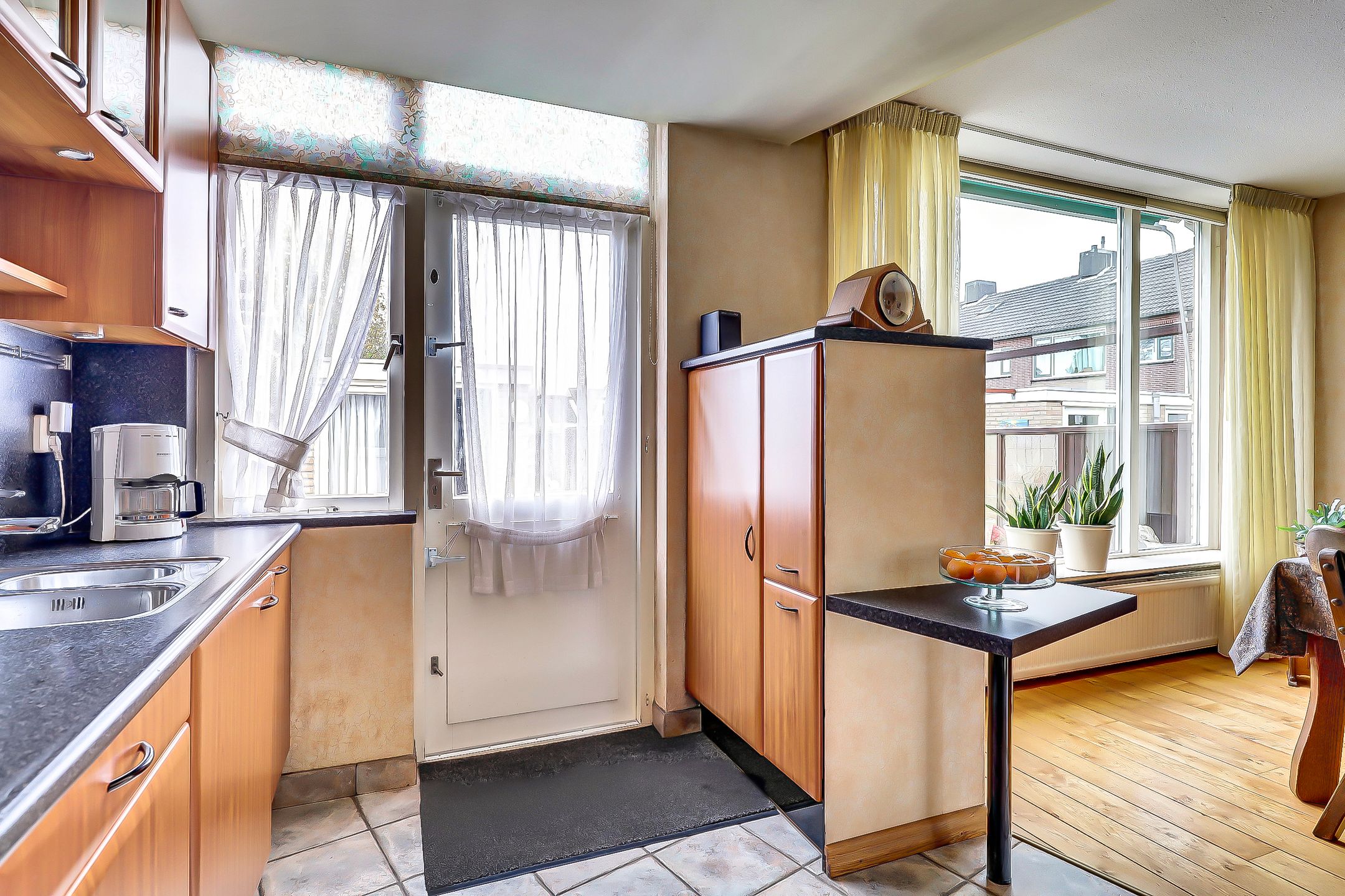 Photo 15 of Bleijenburg 156