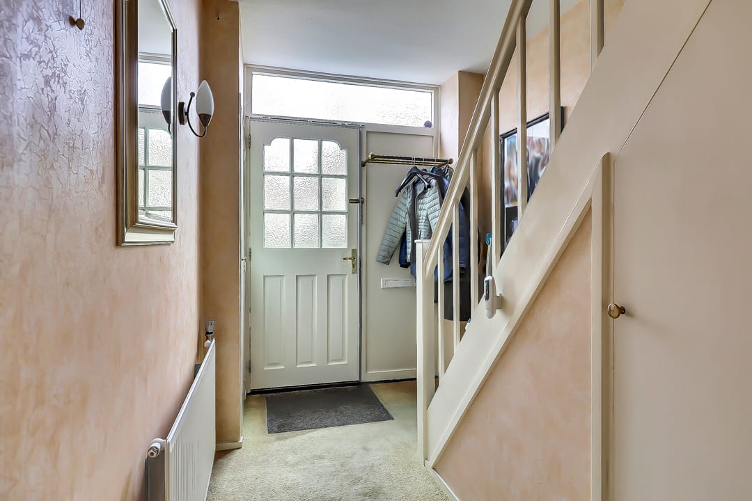 Photo 16 of Bleijenburg 156