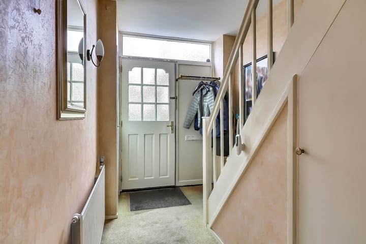 Foto 16 van Bleijenburg 156