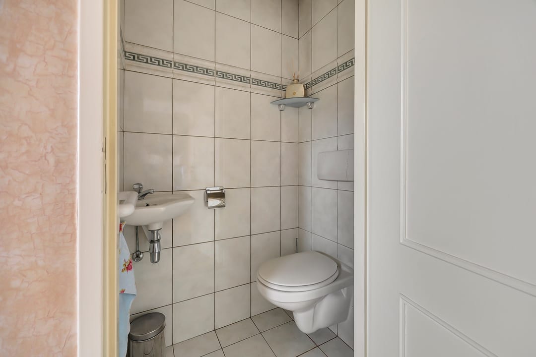 Photo 17 of Bleijenburg 156