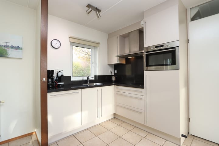 Photo 8 of Sandurdreef 5-273