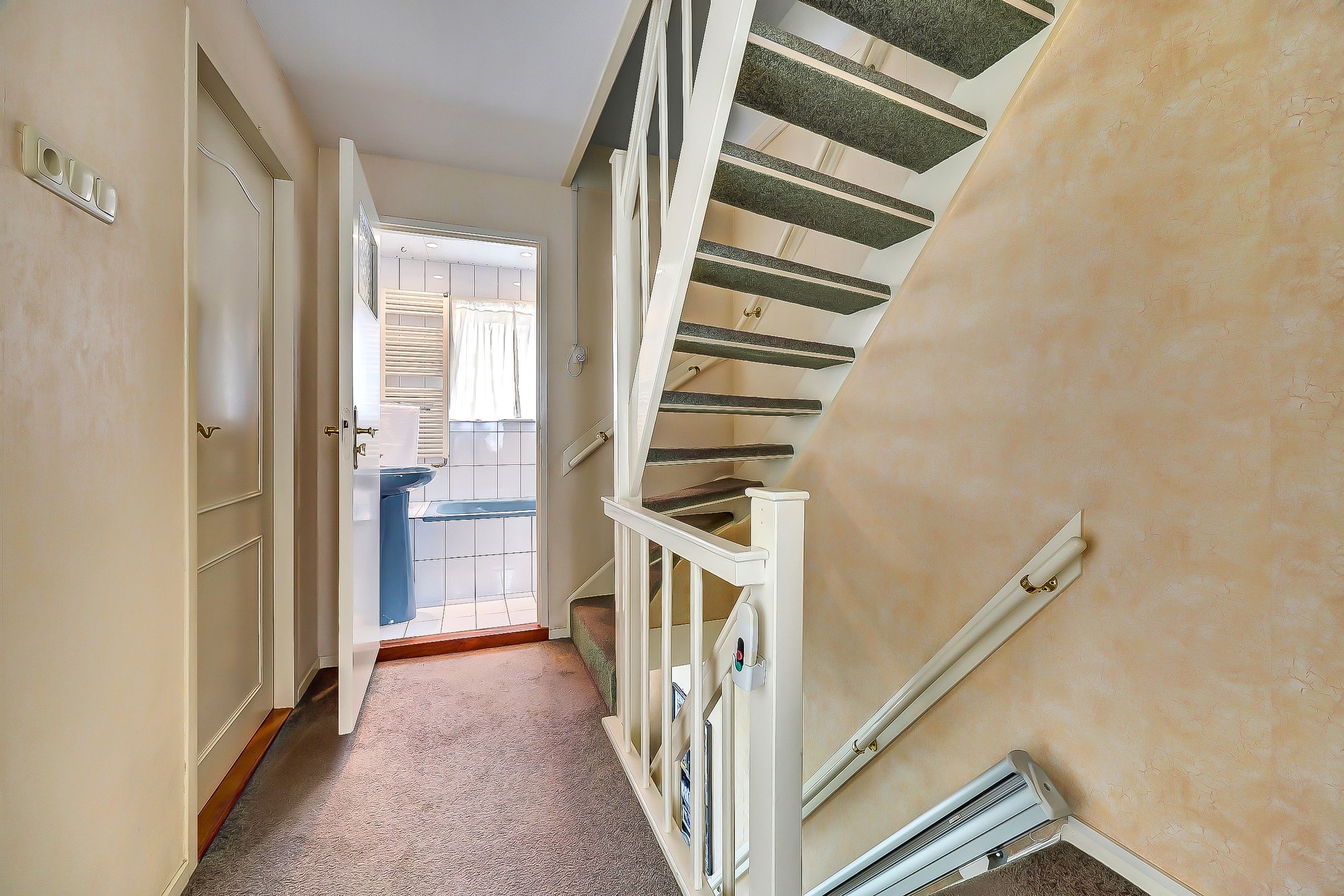 Photo 18 of Bleijenburg 156