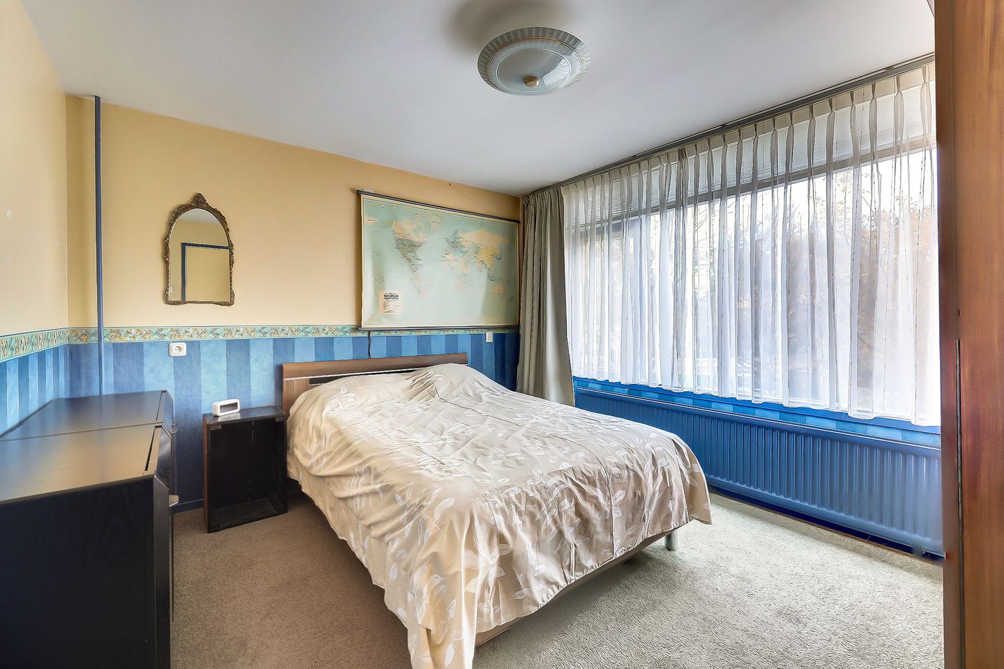 Photo 19 of Bleijenburg 156