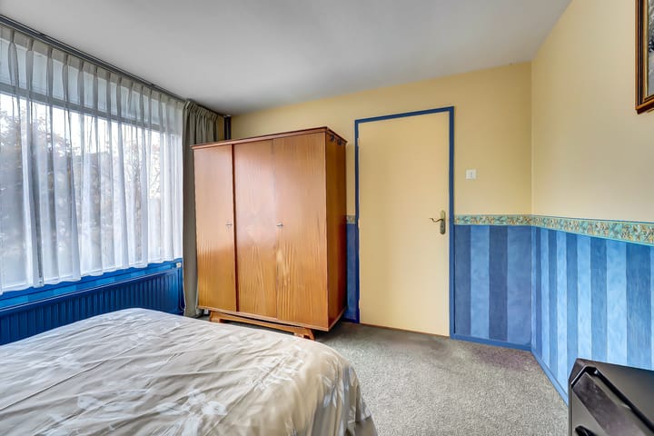 Foto 20 van Bleijenburg 156