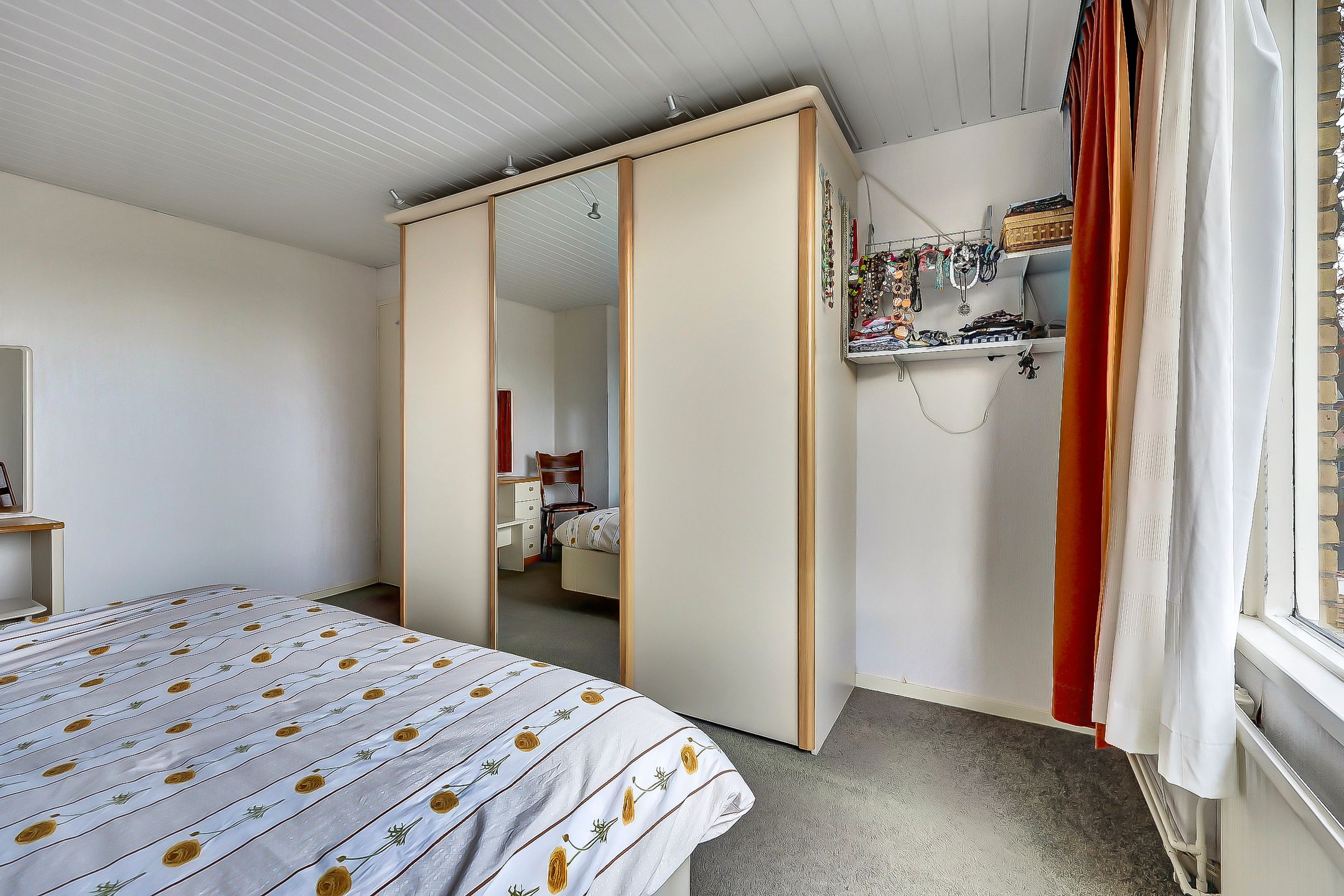 Photo 21 of Bleijenburg 156