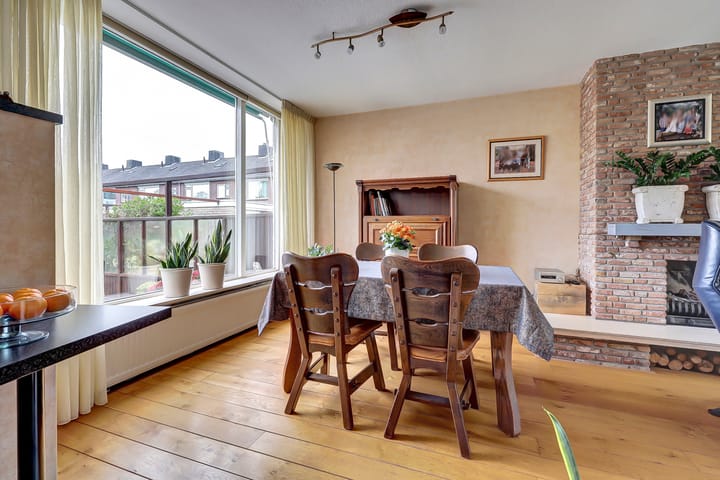 Foto 12 van Bleijenburg 156