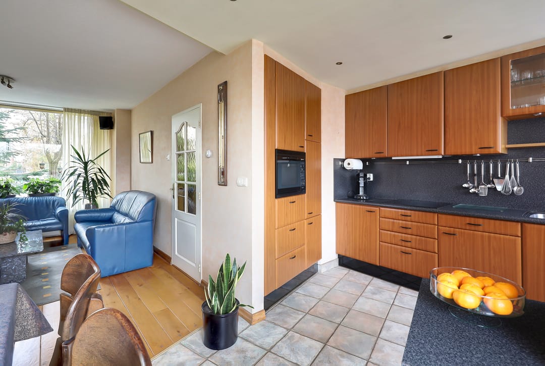 Photo 13 of Bleijenburg 156