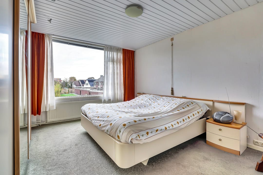 Photo 22 of Bleijenburg 156