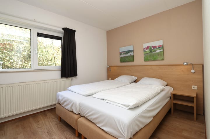 Photo 9 of Sandurdreef 5-273