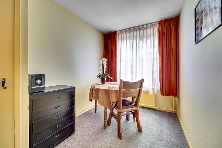 Foto 23 van Bleijenburg 156