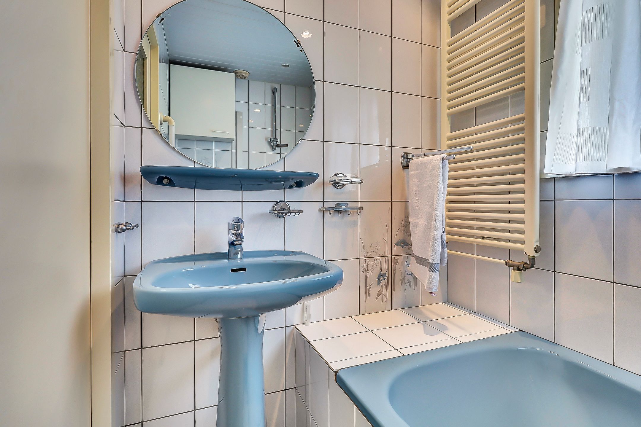 Photo 24 of Bleijenburg 156