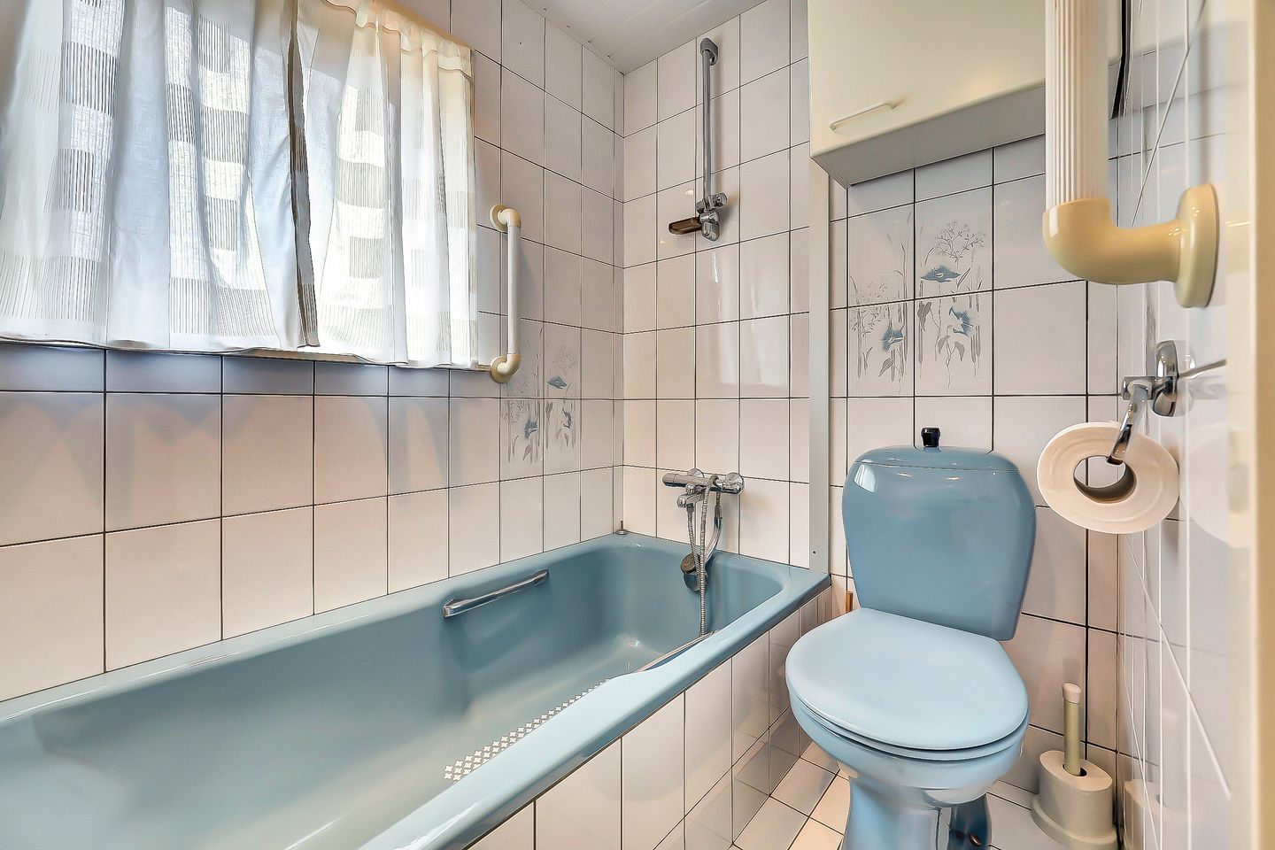 Photo 25 of Bleijenburg 156