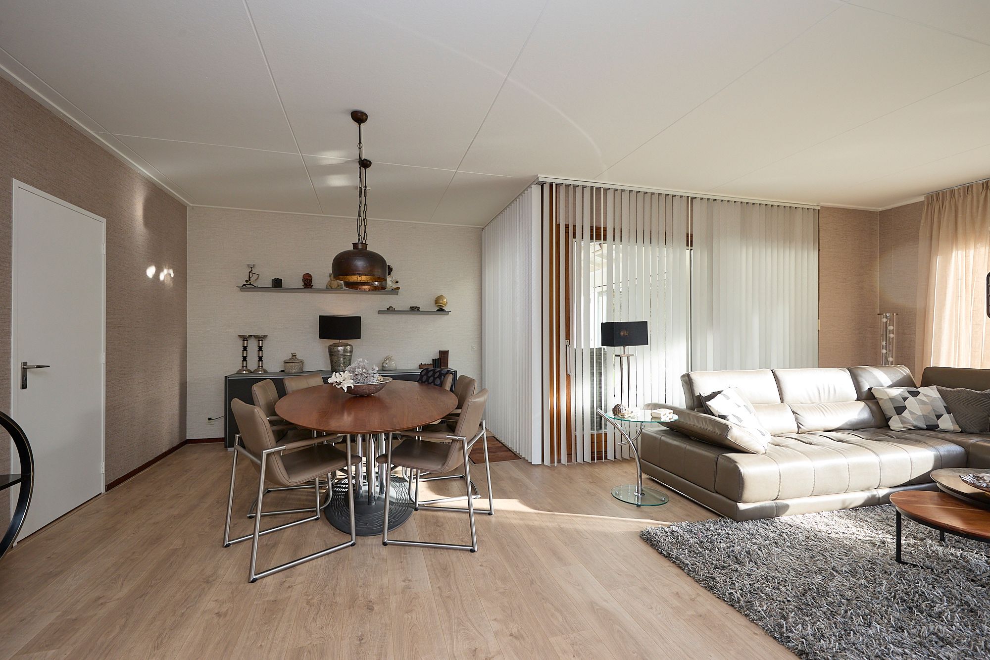 Foto 6 van van Middelhovenstraat 42