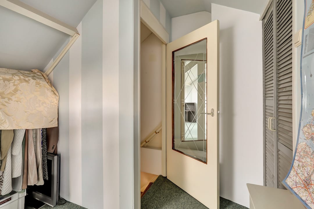 Photo 26 of Bleijenburg 156