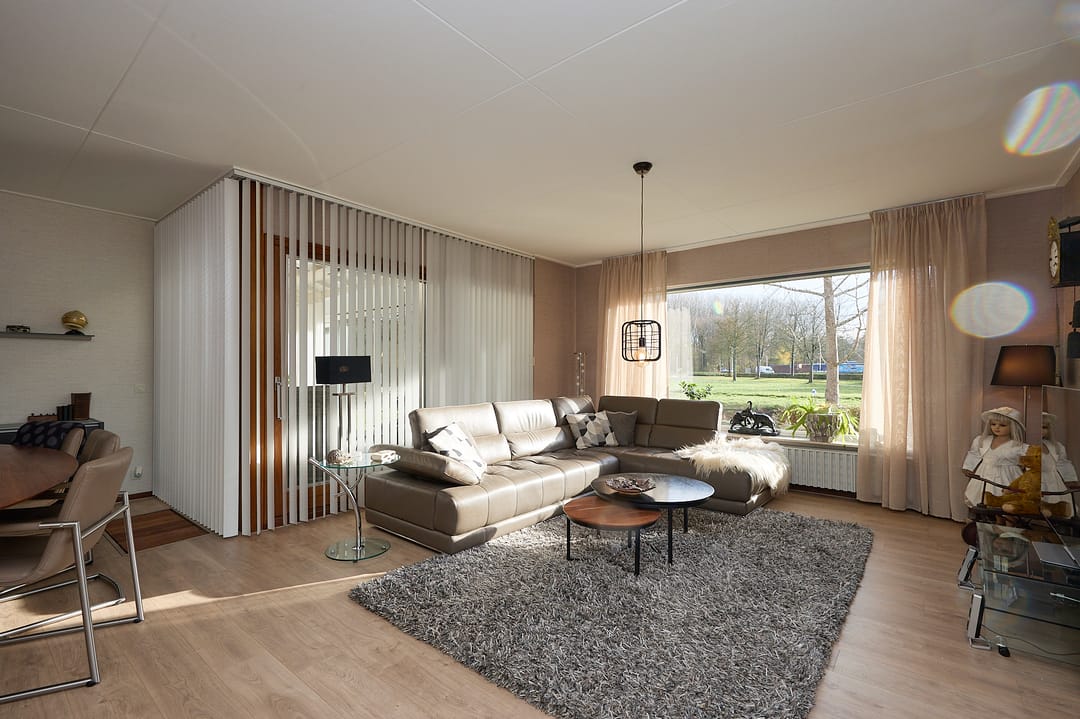 Foto 7 van van Middelhovenstraat 42