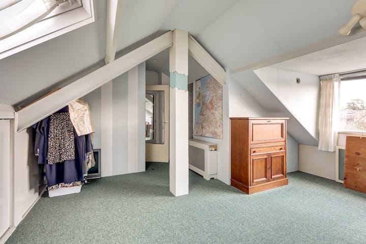 Foto 27 van Bleijenburg 156