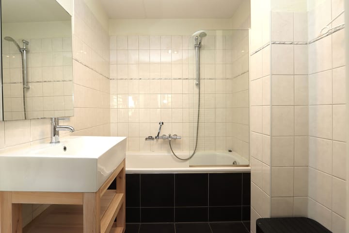 Photo 10 of Sandurdreef 5-273