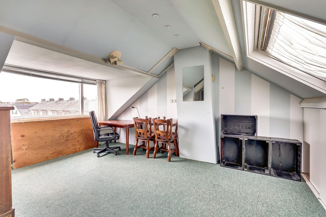 Photo 28 of Bleijenburg 156