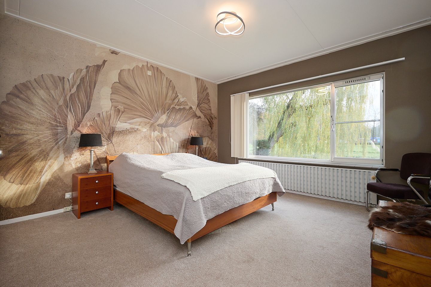 Foto 10 van van Middelhovenstraat 42