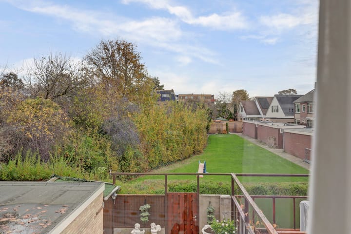 Foto 29 van Bleijenburg 156