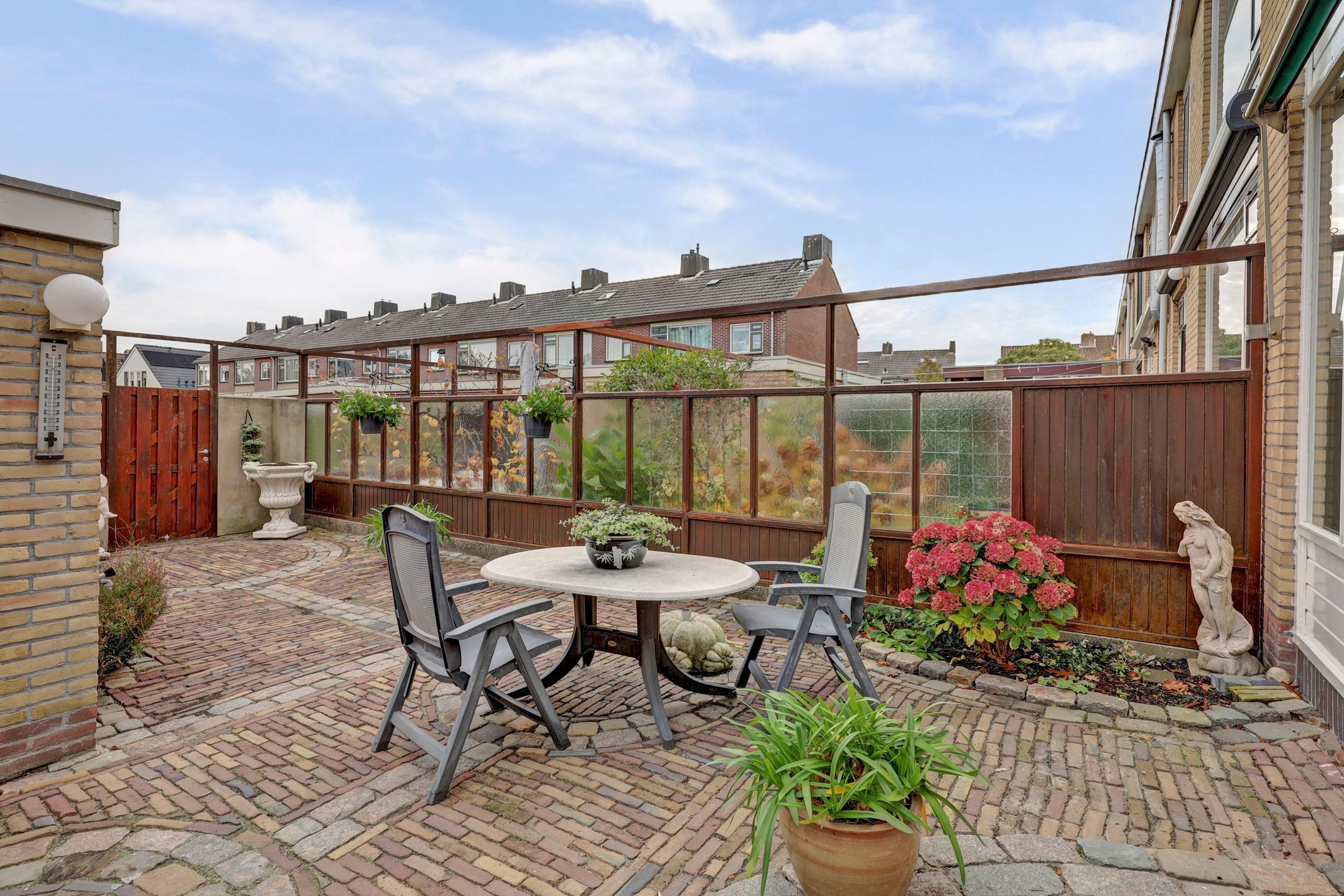 Photo 30 of Bleijenburg 156