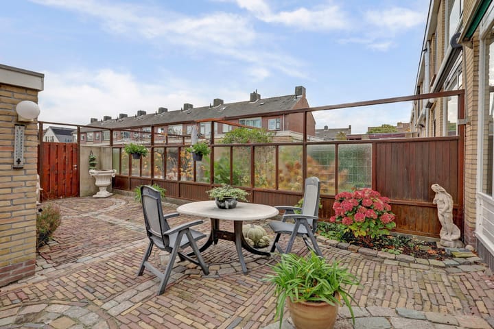 Foto 30 van Bleijenburg 156