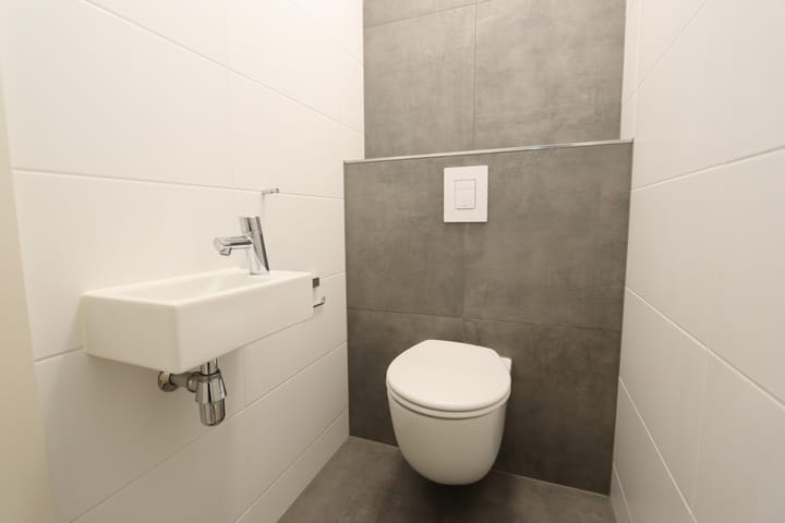 Photo 11 of Sandurdreef 5-273