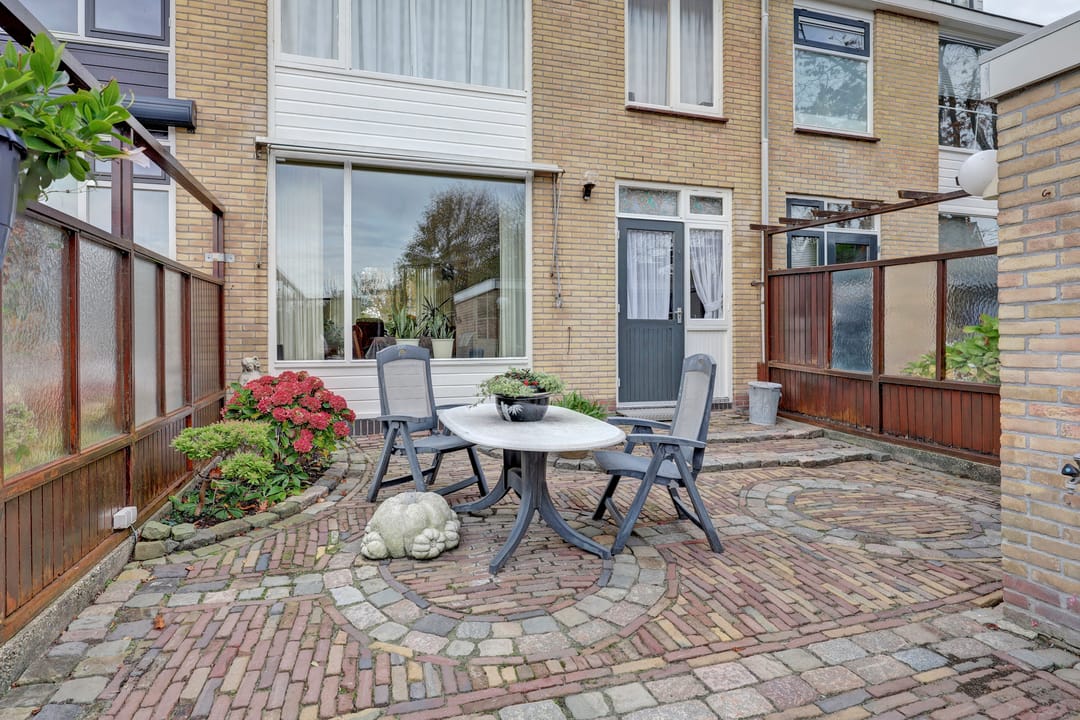 Photo 31 of Bleijenburg 156