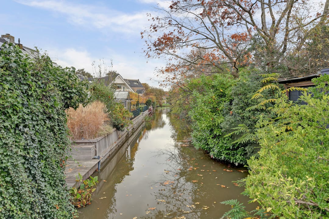 Photo 32 of Bleijenburg 156