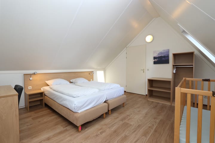 Photo 12 of Sandurdreef 5-273