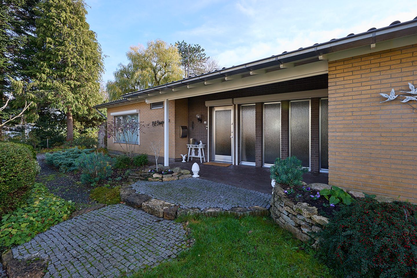 Foto 14 van van Middelhovenstraat 42