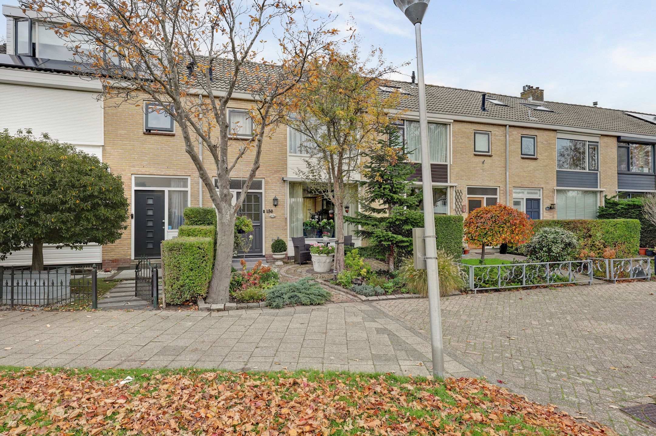 Photo 33 of Bleijenburg 156