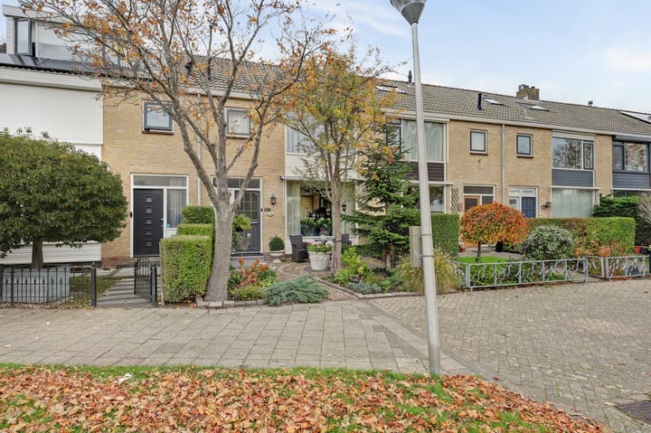 Foto 33 van Bleijenburg 156